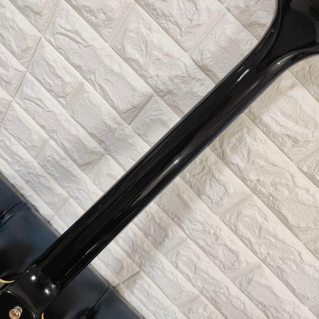 Epiphone Sheraton Ii Vs Semi Hollow Body Safe delivery from Japan