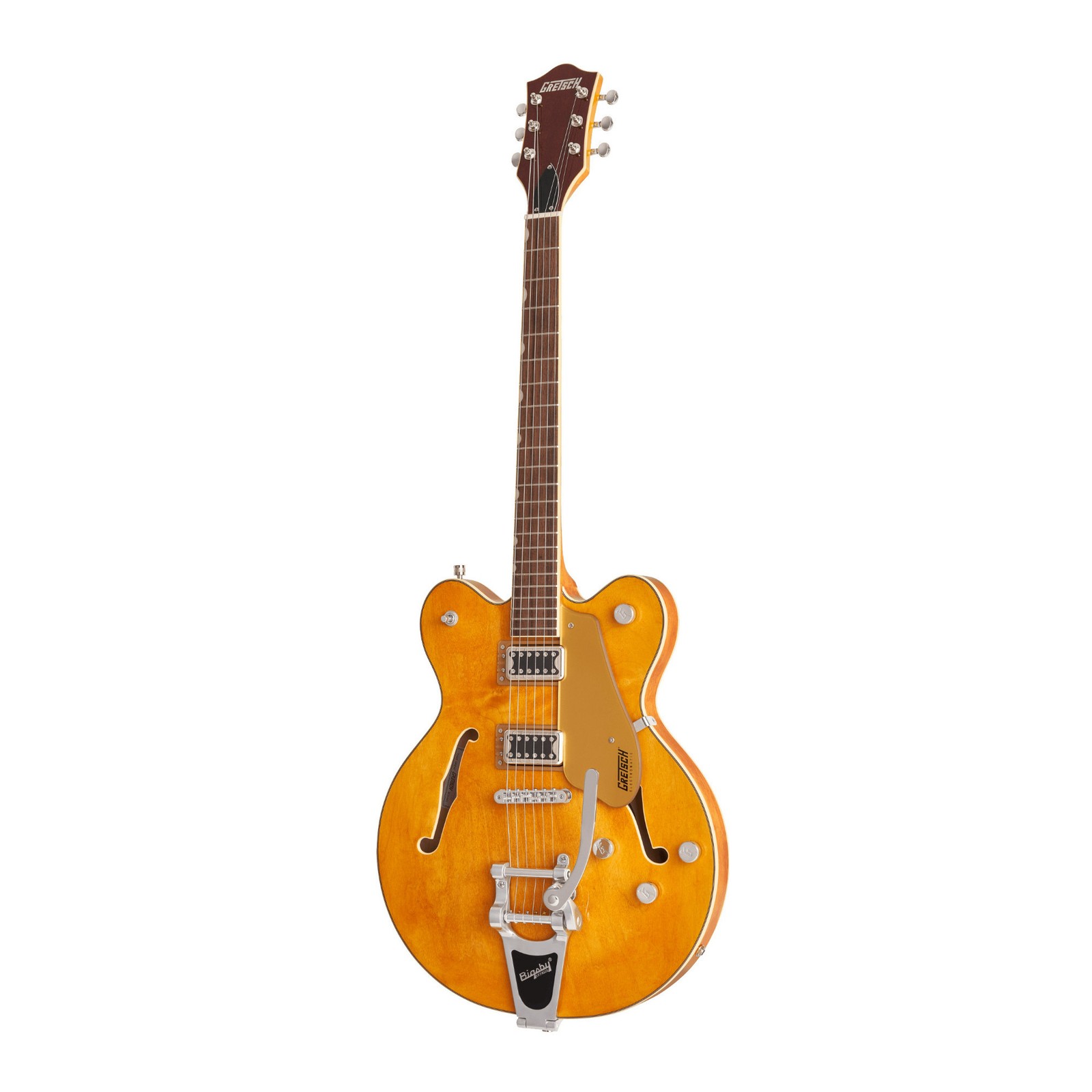 Gretsch G5622T Electromatic Center Block Double Cut Speyside Electric Guitar