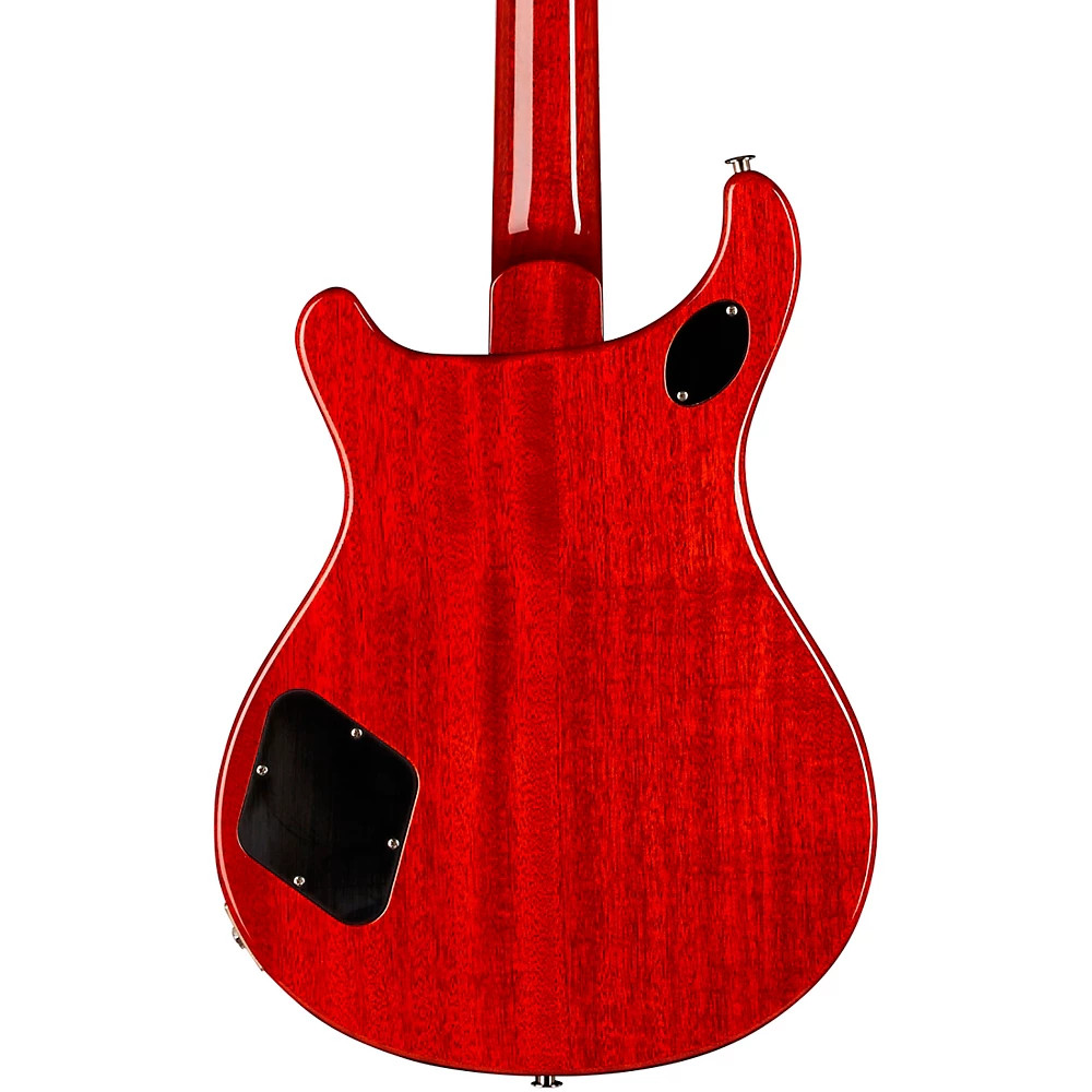 PRS McCarty 594 Electric Guitar McCarty Sunburst