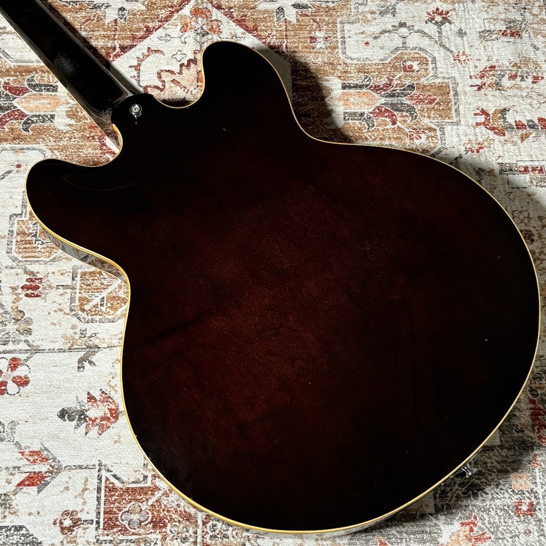 Epiphone Casino Vintage (no260123)