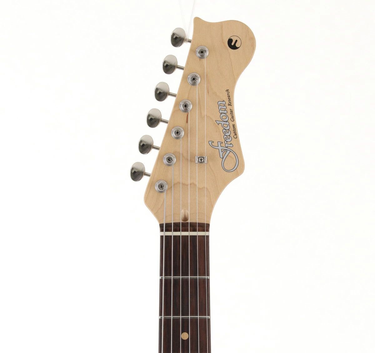 Used Dom / Hydra Xxx Proto Ochanomizu Main Store No.RG2531