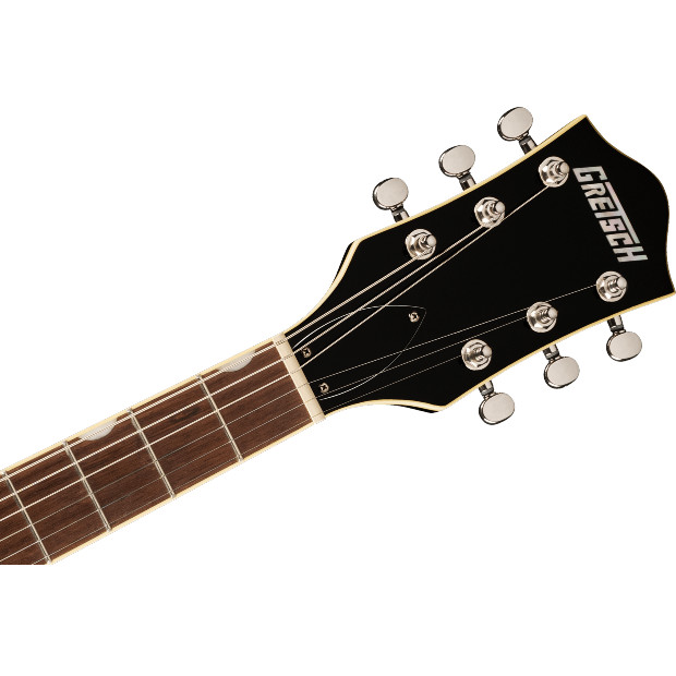 Gretsch G5622 Electromatic Center Block Double-Cut with V-Stoptail, Laurel