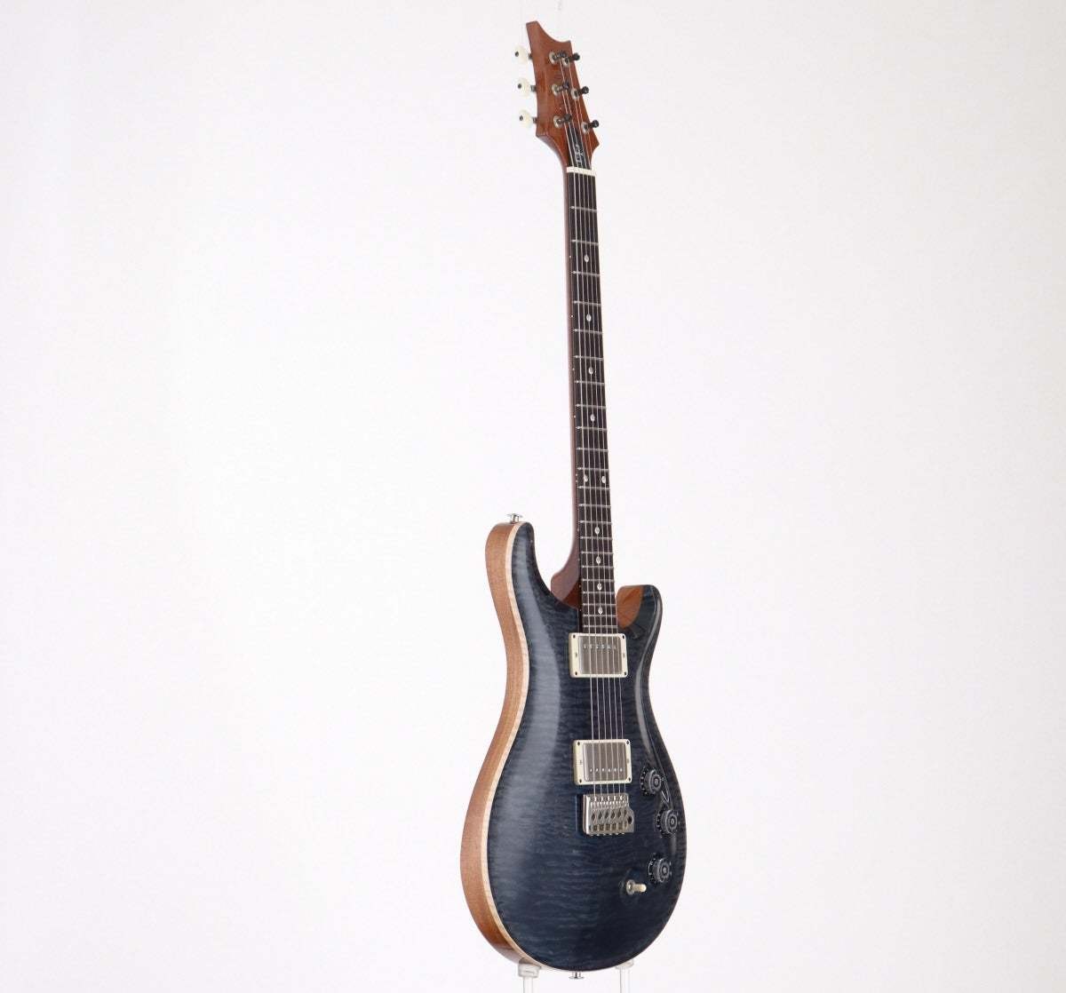 Paul Reed Smith (PRS) DGT 2022 (2022) (no260401)