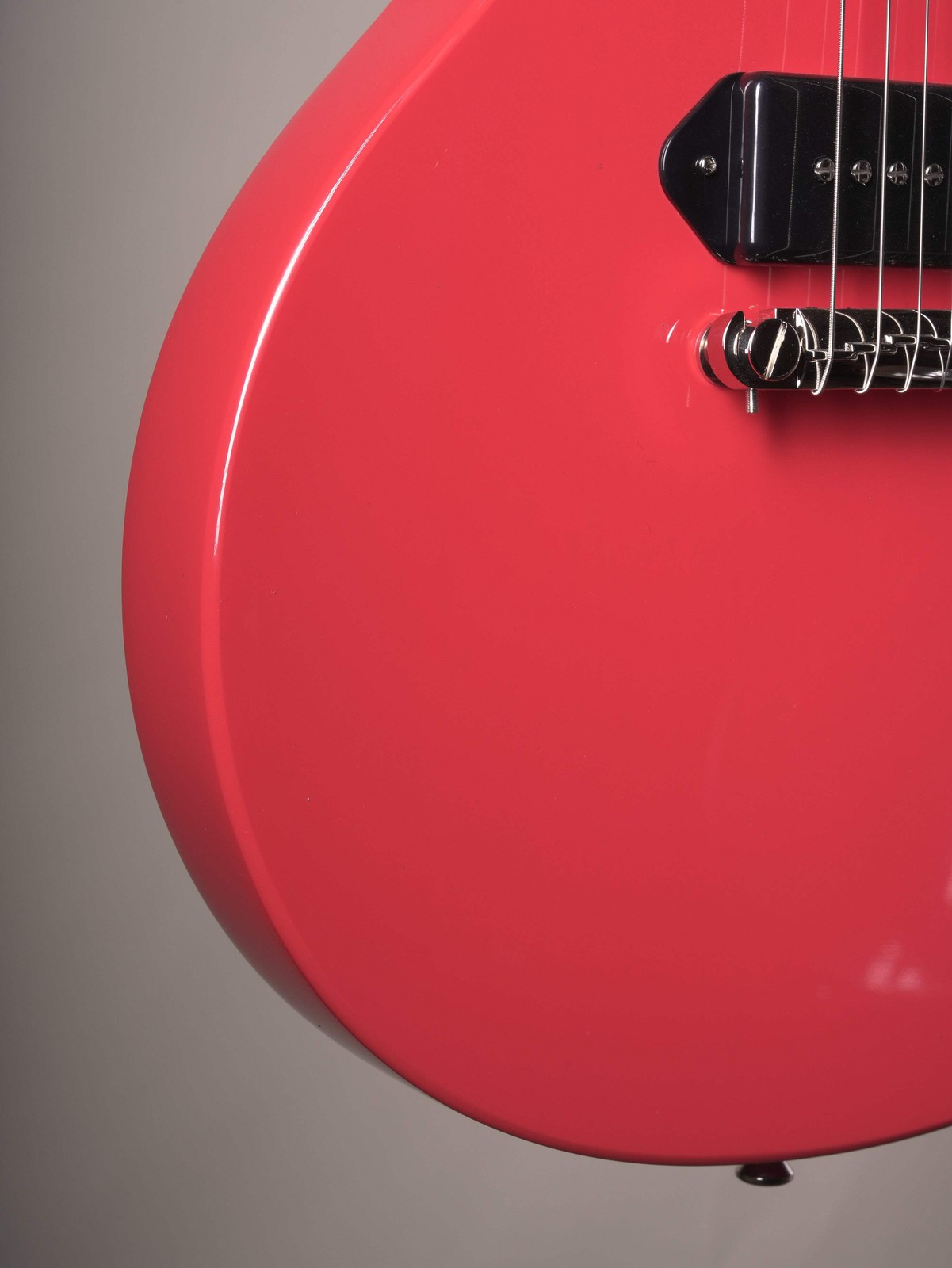 Epiphone Les Paul Junior Billie Joe Armstrong Signature Electric Guitar – Radian