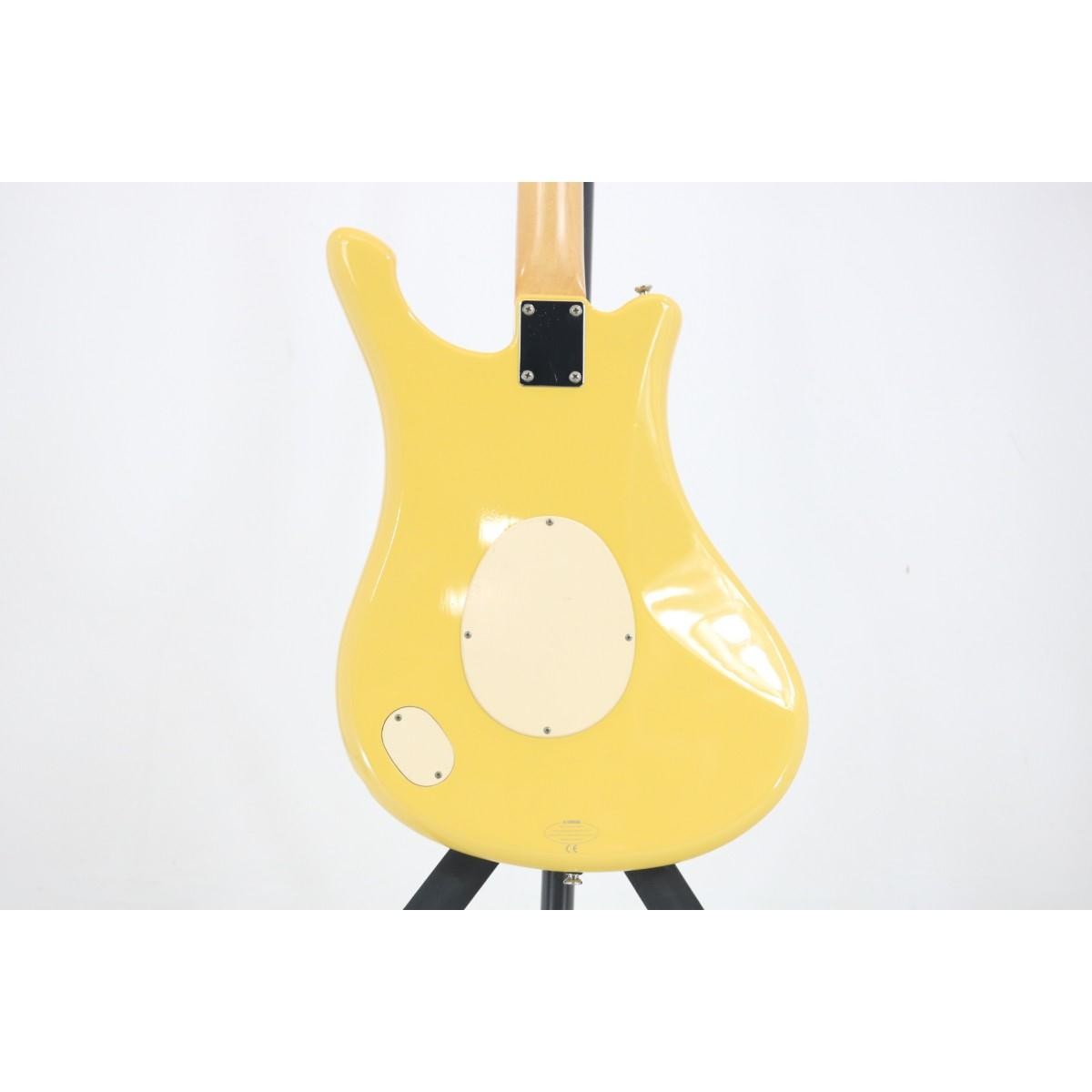 Authentic YAMAHA SGV300 #270-004-326-4572