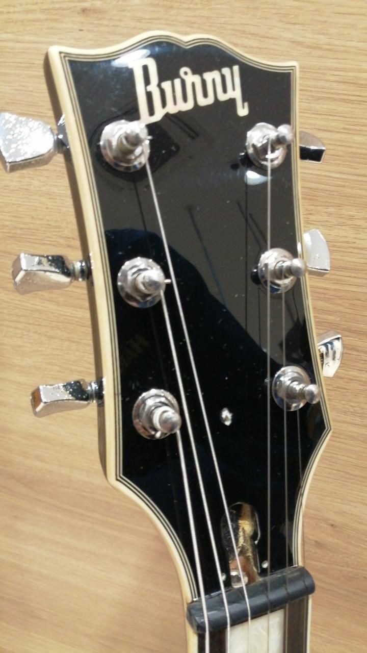 BUNNY Full Acco Mod Products Used