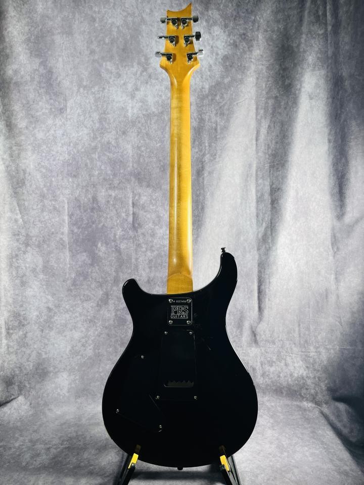 Paul Reed Smith (prs) CE24 Maple Used Electric Guitar [AUTH]
