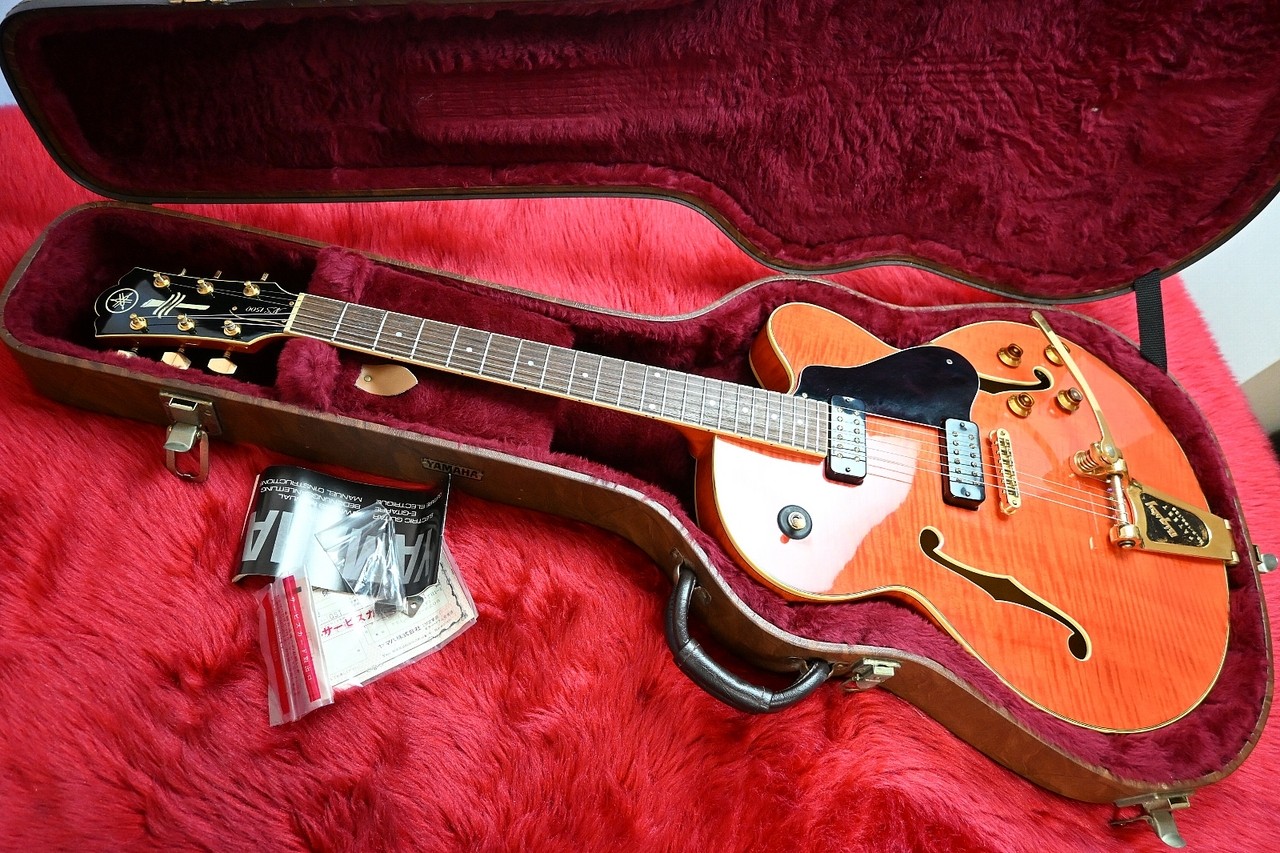Yamaha Aes-1500B Safe delivery from Japan