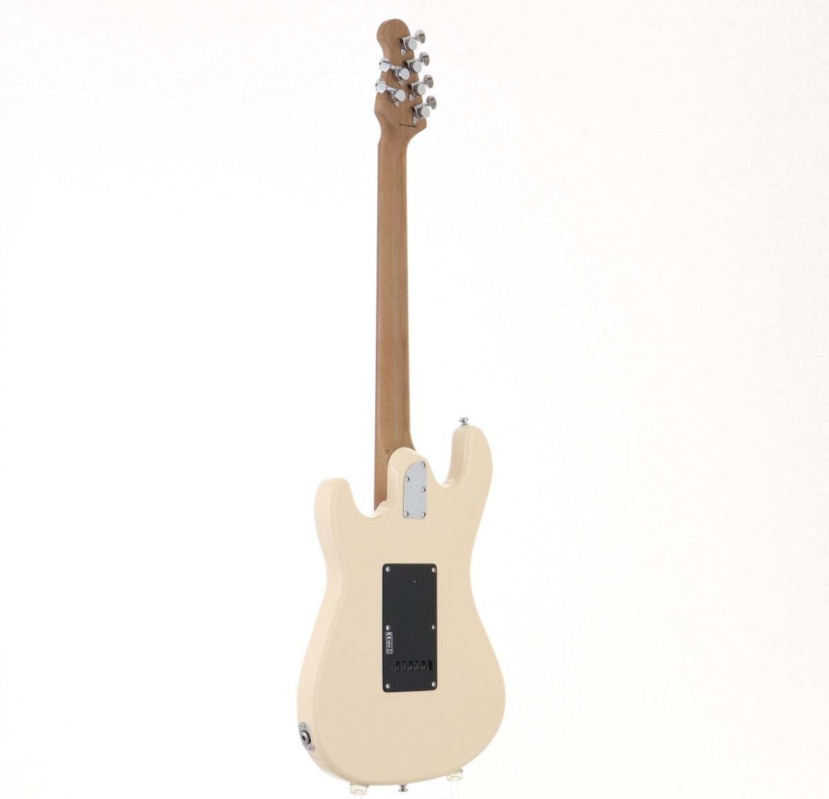 Sterling By Music Man Cutlass Ct-50 Hss Safe delivery from Japan