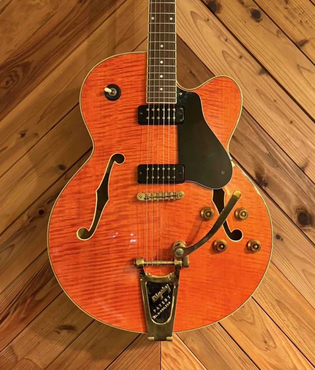 Yamaha Aes-1500B Safe delivery from Japan