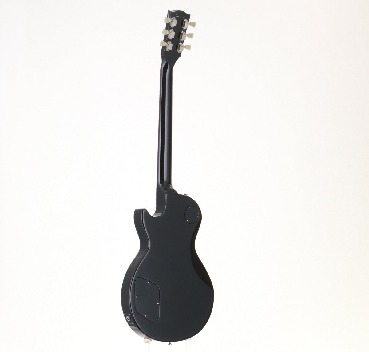 GIBSON USA LES PAUL SPECIAL Ebony [180335]