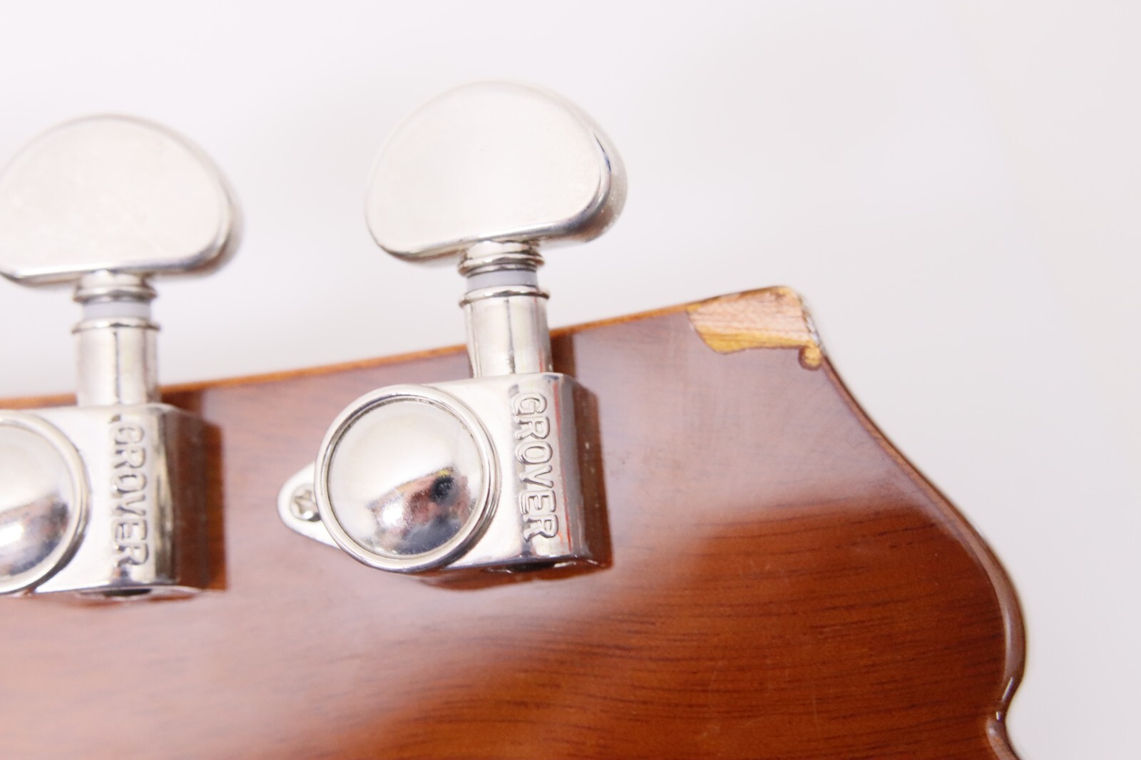 Epiphone ES-339 Semi-hollowbody Vintage Sunburst