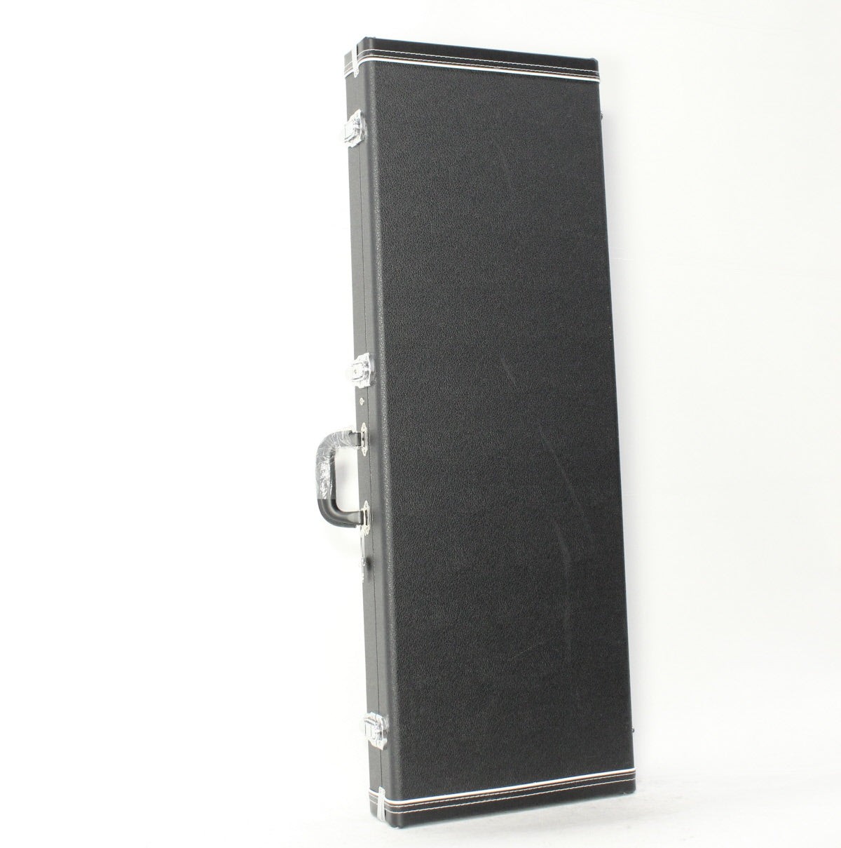 FUJIGEN Expert Elan EEL-DE-7 MBK Matte Black [C211401]