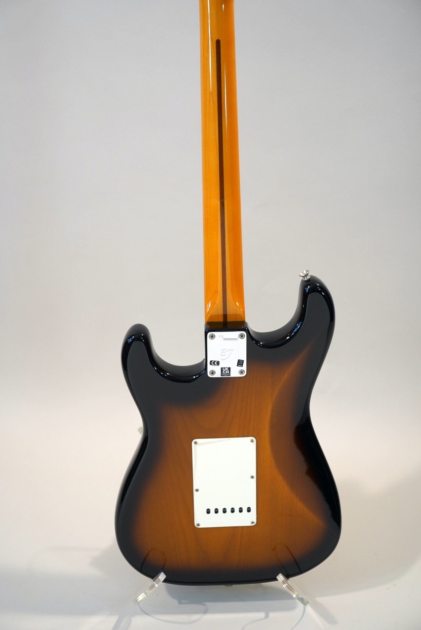Fender Stories Collection Stratocaster 1954 Virginia 2024 Electric Guitar