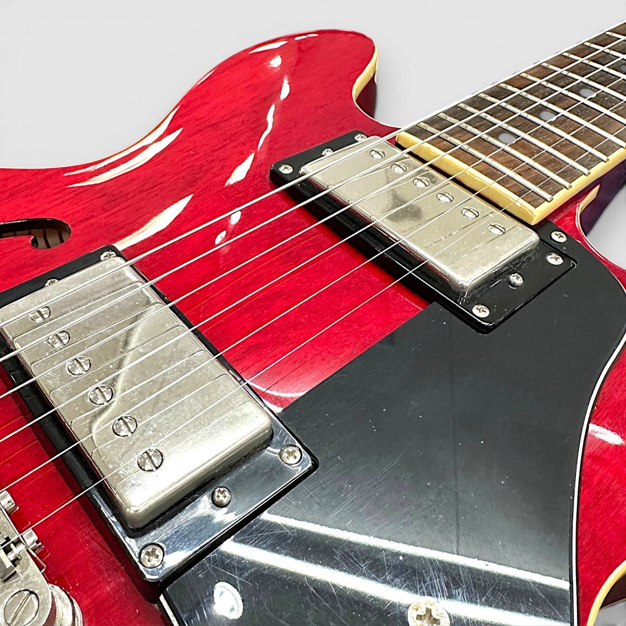 Epis Dot ES-339 (2016) (no260720)
