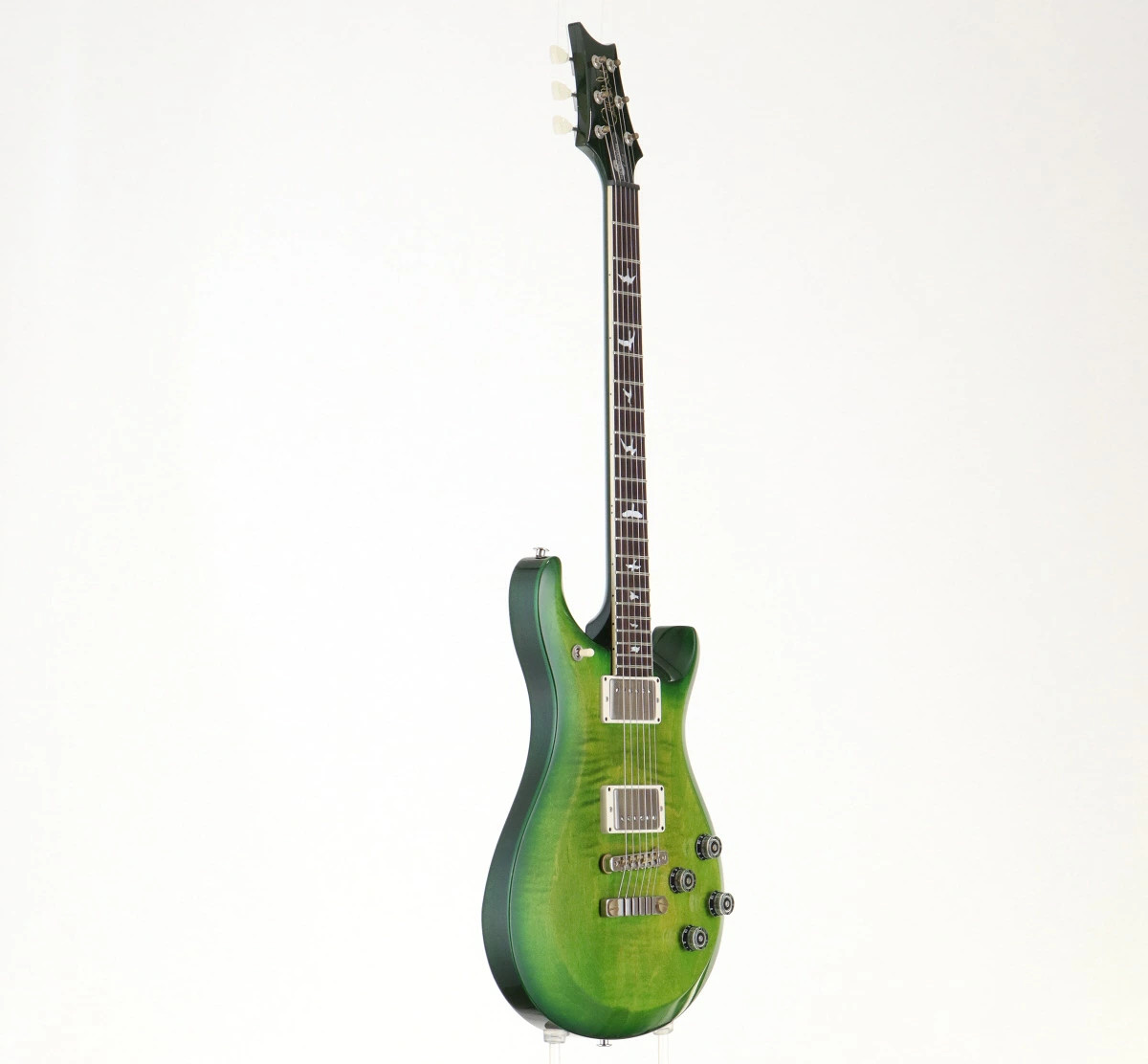 Medieval Paul Reed Smith Prs / 2023 10Th Anniversary S2 Mccarty 594 Ltd Eriza Ve