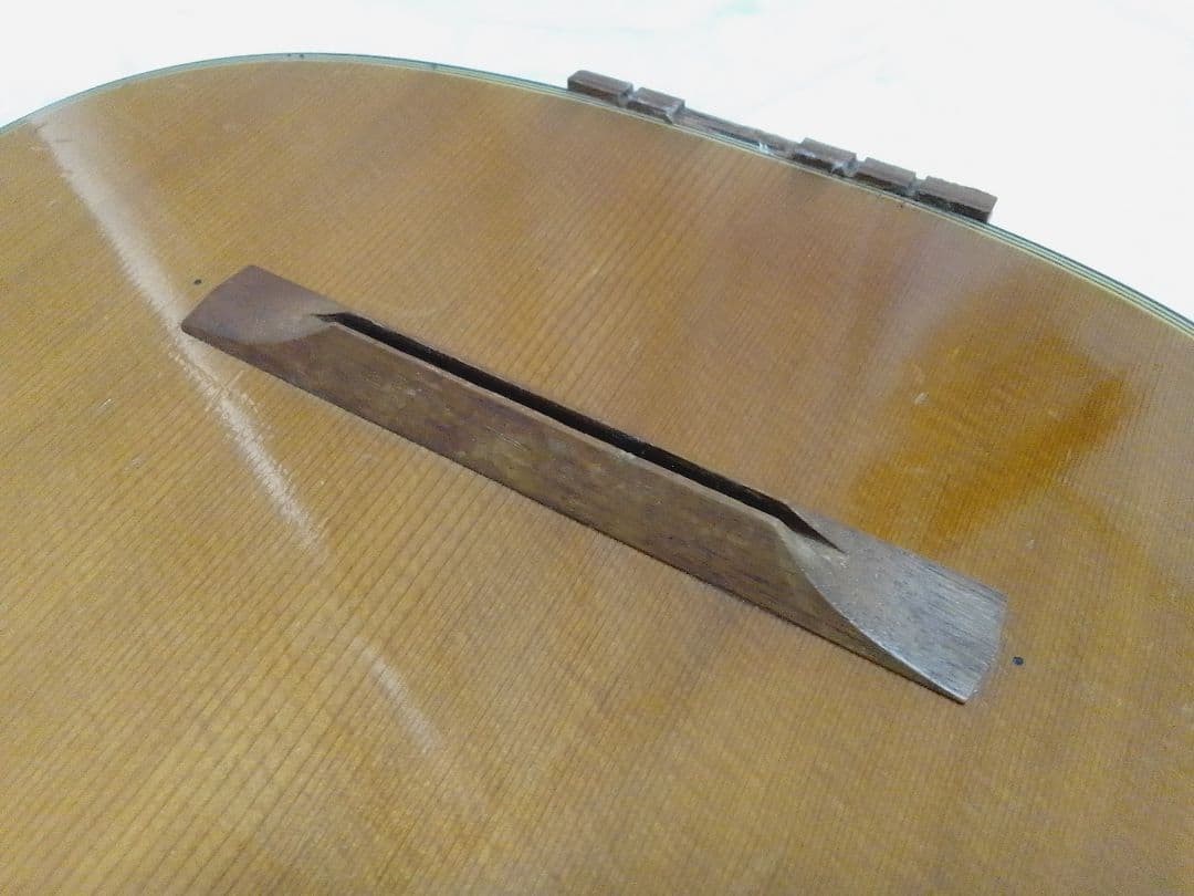 Takamine Lute Guitar Mini Guitar Acoustic Acoustic Guitar