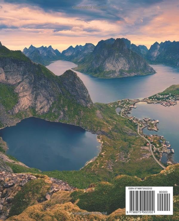 Uncover Norway’s Rich Cultural Heritage and Customs: Discover the Hidden Gems of