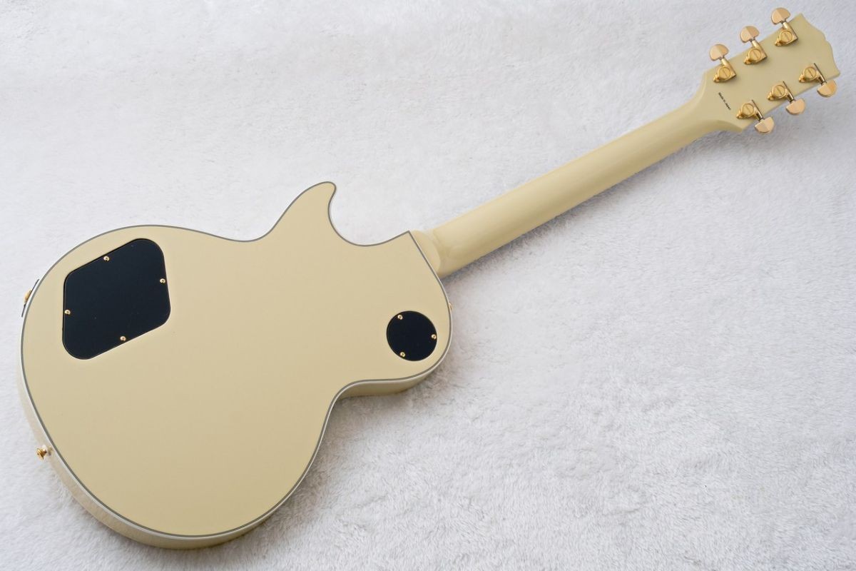 Tokai / LC-101S-CM2 -Antique White- Electric Guitar