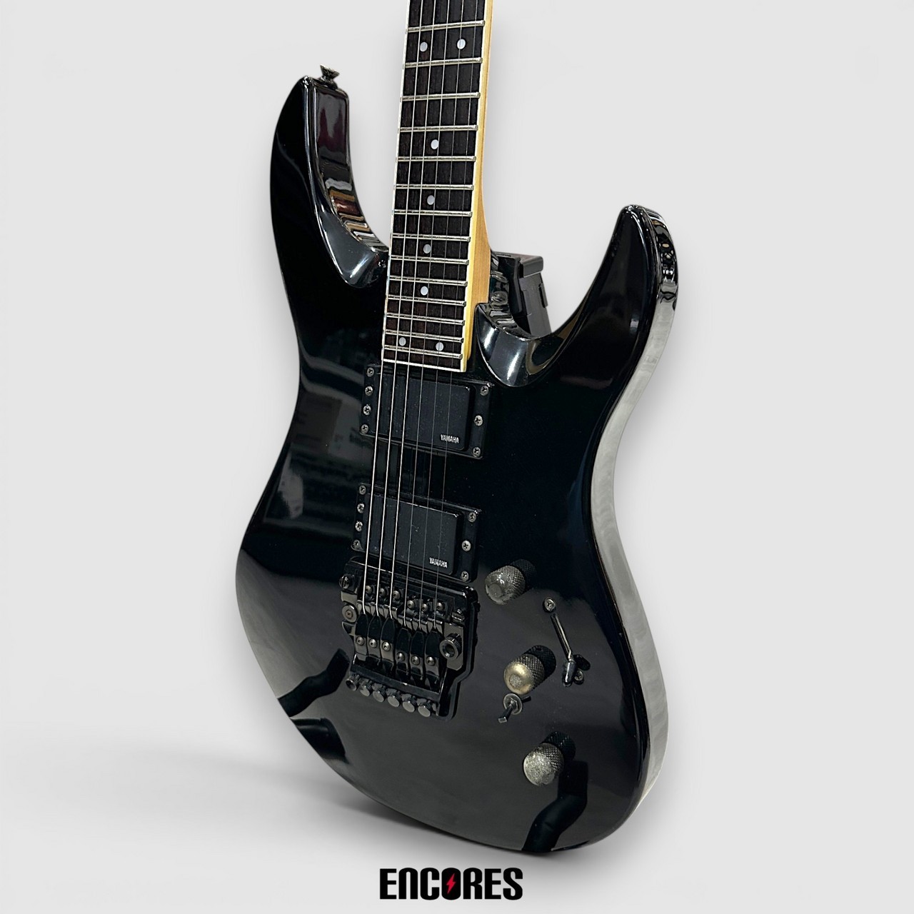 YAMAHA RGX820J