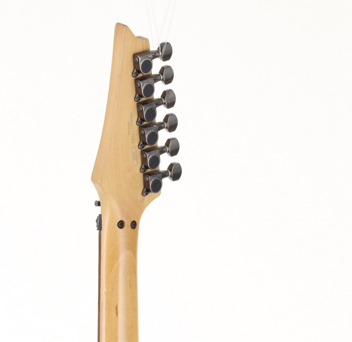 IBANEZ 540R [F012484]