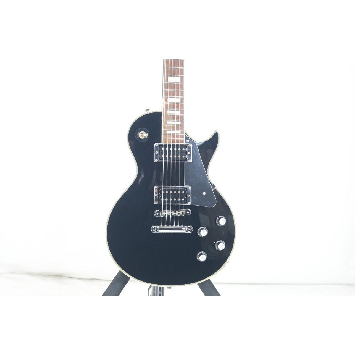Authentic BURNY RLC-55JS #270-004-303-8661