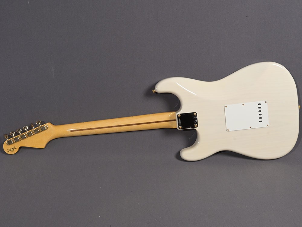 Fender Custom Shop Stratocaster 1957 Vintage Custom Mary Kaye