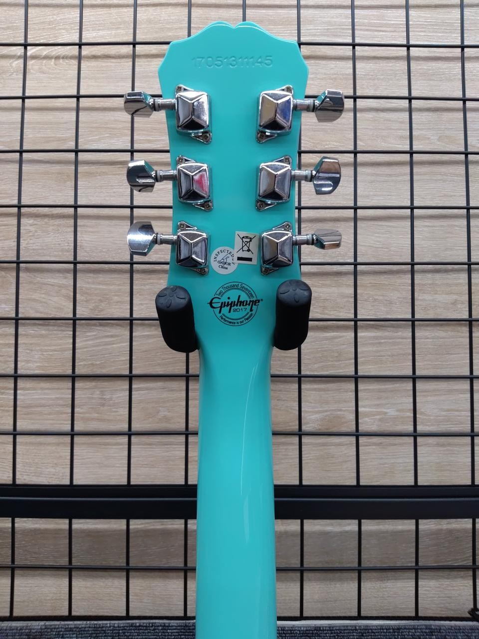 EPIPHONE LES PAUL SL Electric Guitar