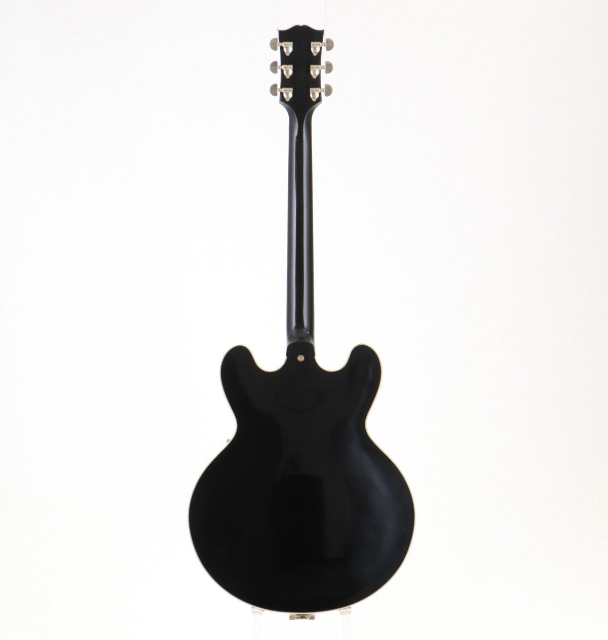GIBSON MEMPHIS ES-355 Bigsby [12526720]
