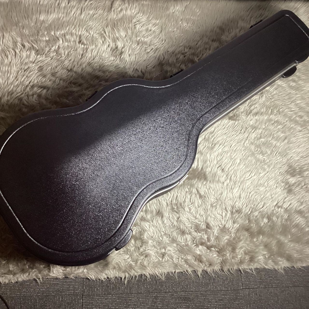 Ibanez AFC-151 Tobacco Brown