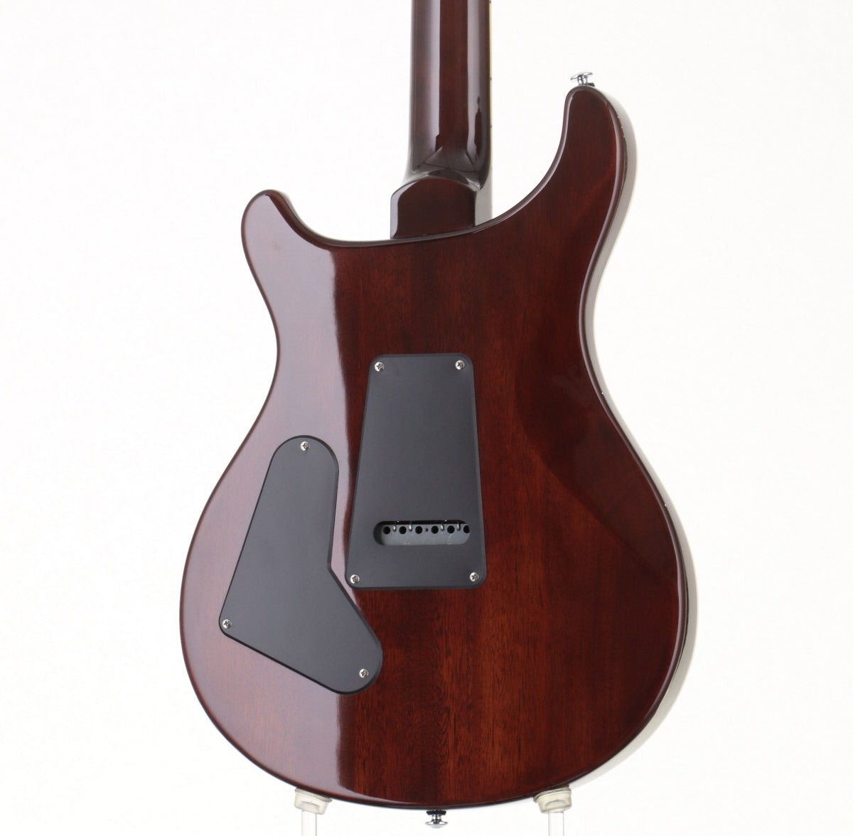 Paul Reed Smith SE Standard 24-08 Tobacco Sunburst 2022 [CTI E38083]
