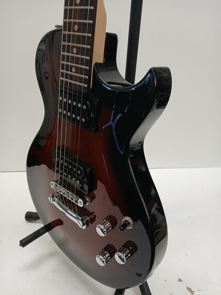 IBANEZ GIO ELECTRIC GUITAR (P18028672)