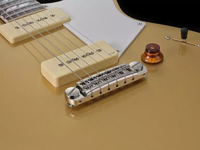 Yamaha RS02CB Chris Buck Signature Revstar Electric Guitar *Free Shipping in…