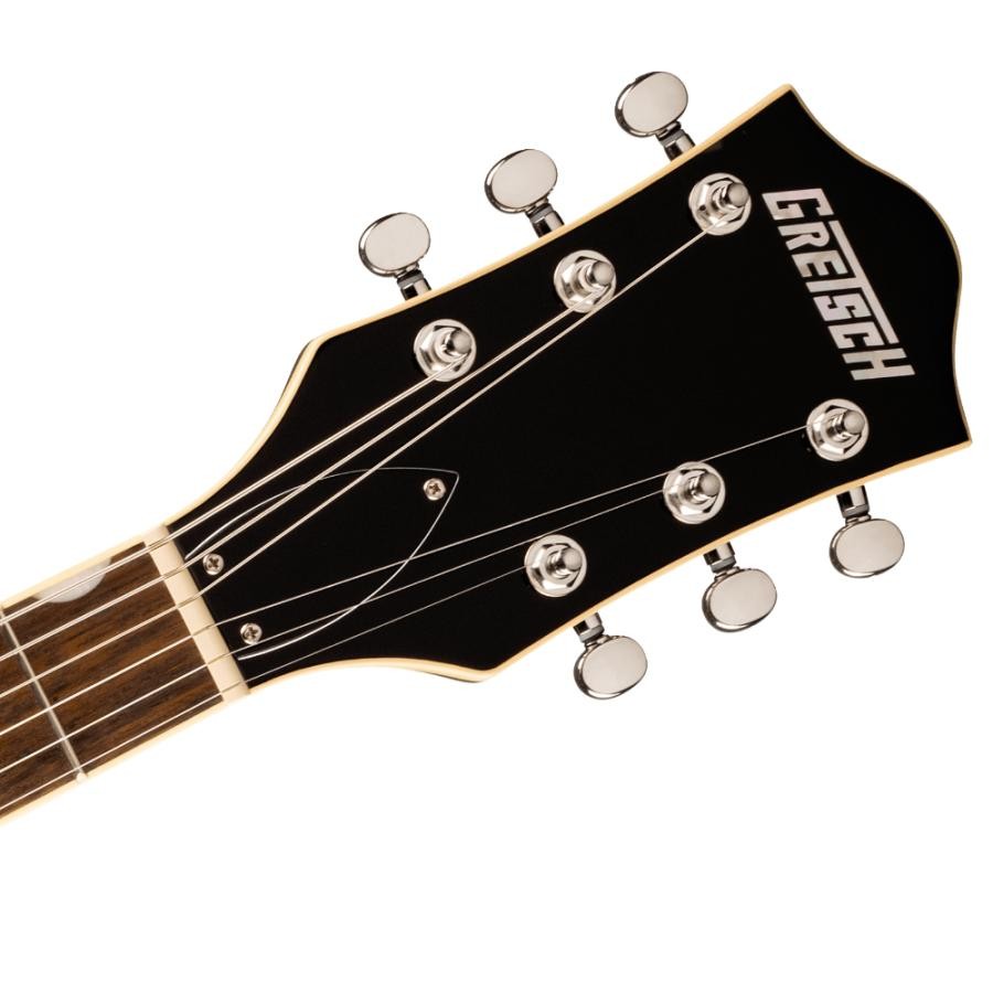GRETSCH G5622T Electromatic enter Block Double-Cut with Bigsby Midnight