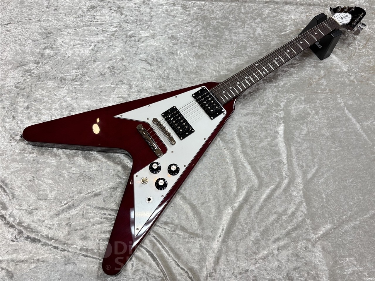 Edwards E-Fv-Ltd *Tz703