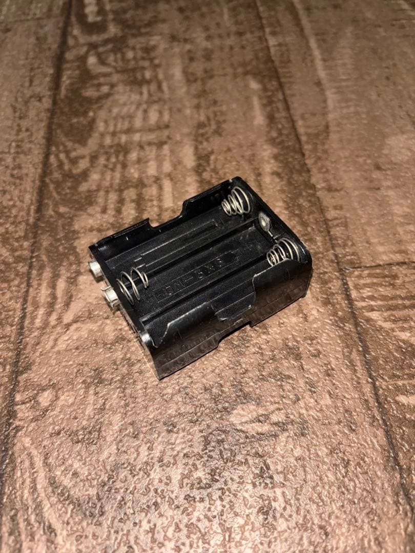 Variax 700 Line6 Safe delivery from Japan