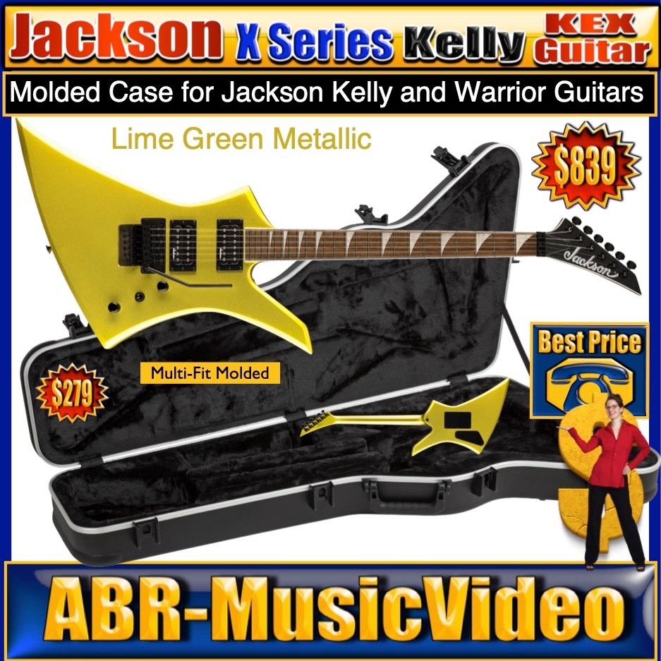 PreSonus HD9 Professional Monitoring Headphones