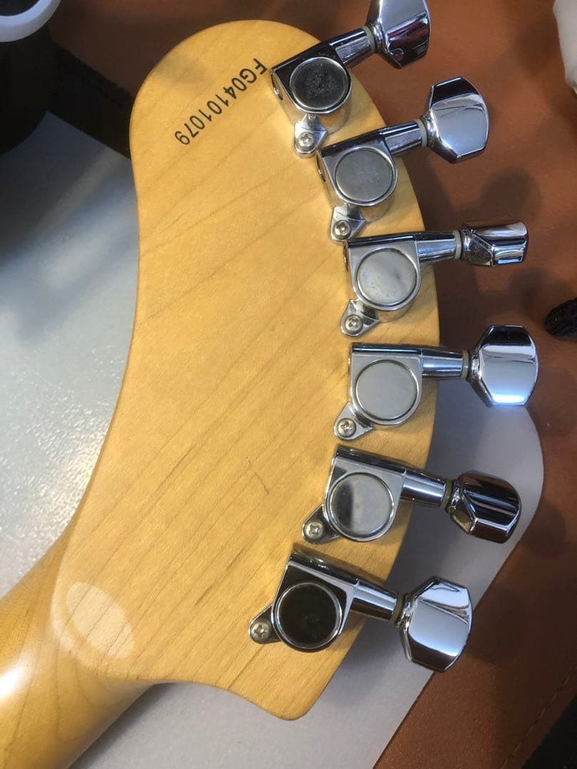 FERNANDES DIGI-ZO ULTIMA ZO-3 #QYJQT3