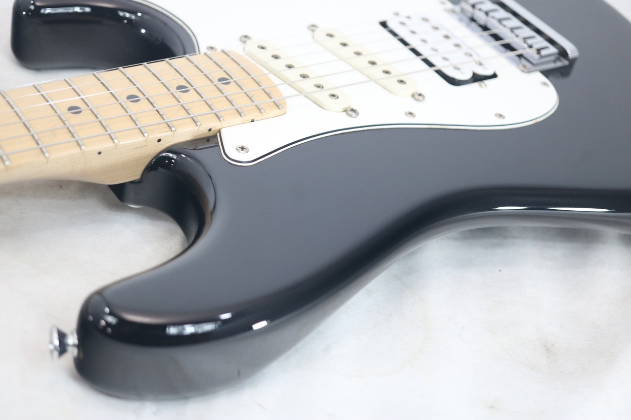 ESP SEJ-250 Used Electric Guitar
