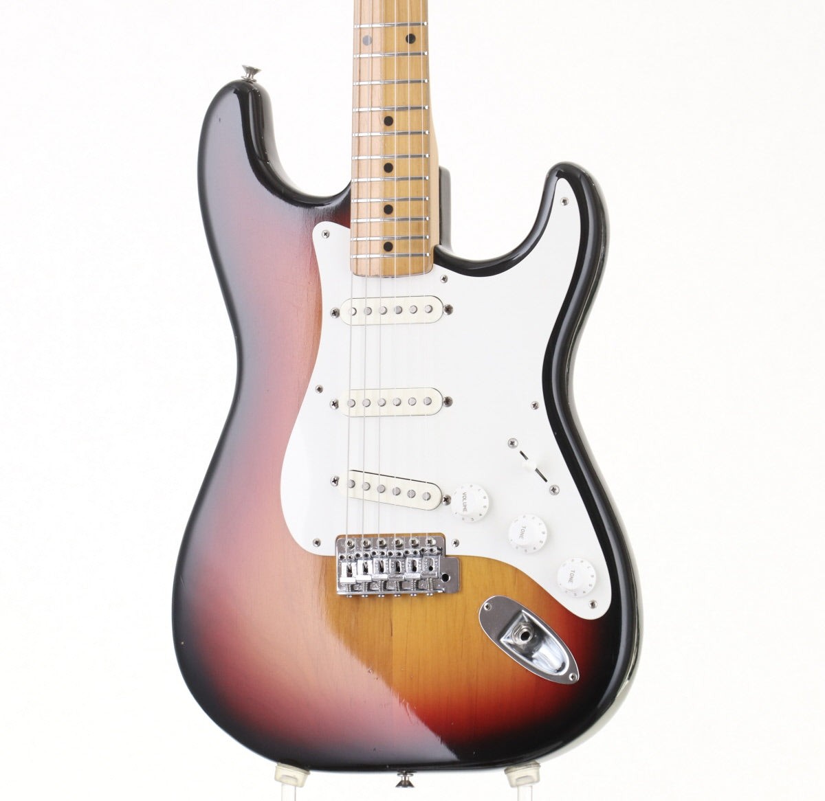 Tokai ST60 YS Springy Sound Tokai [1019583]