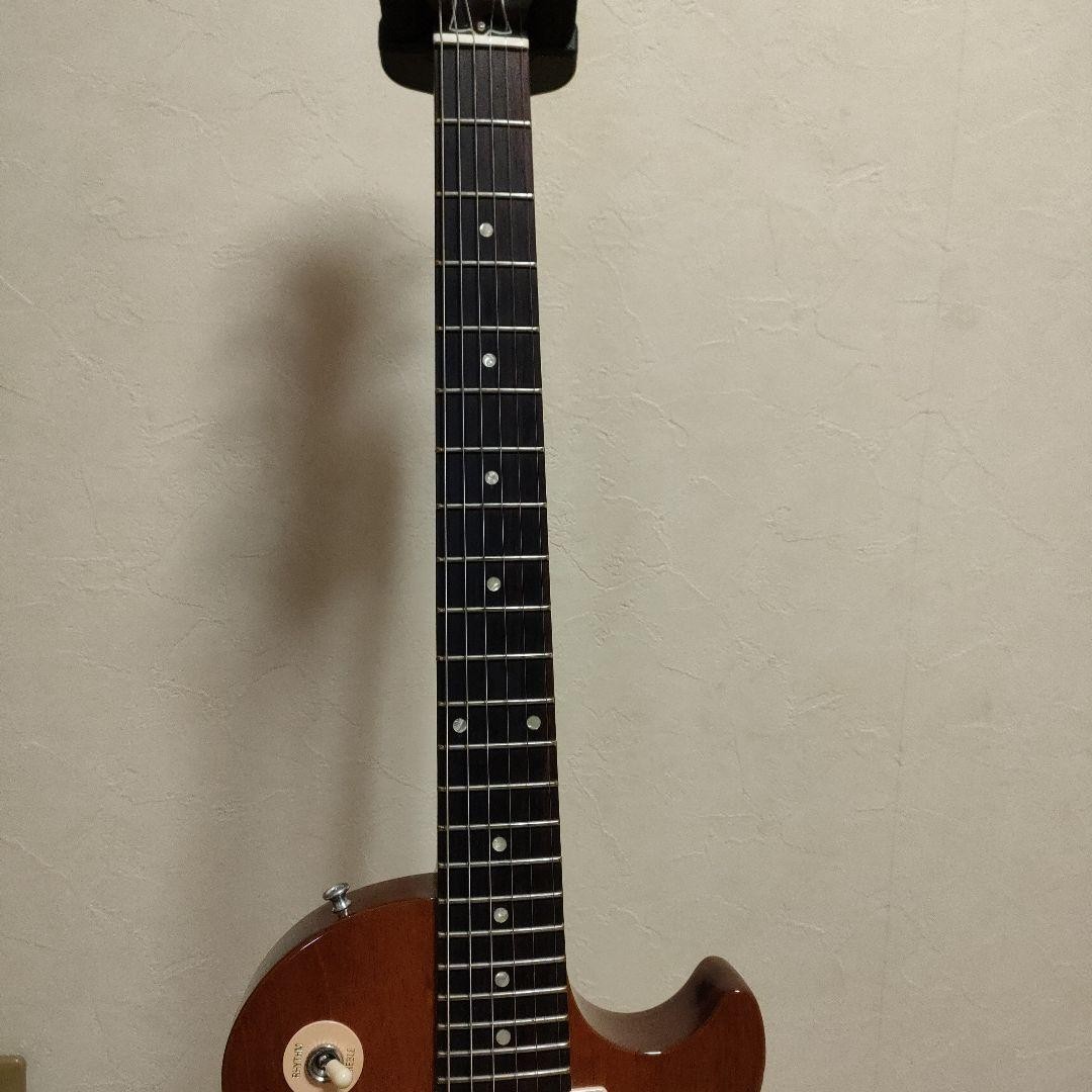 Electric Guitar Gibson Les Paul Special SL Made in USA 91708432