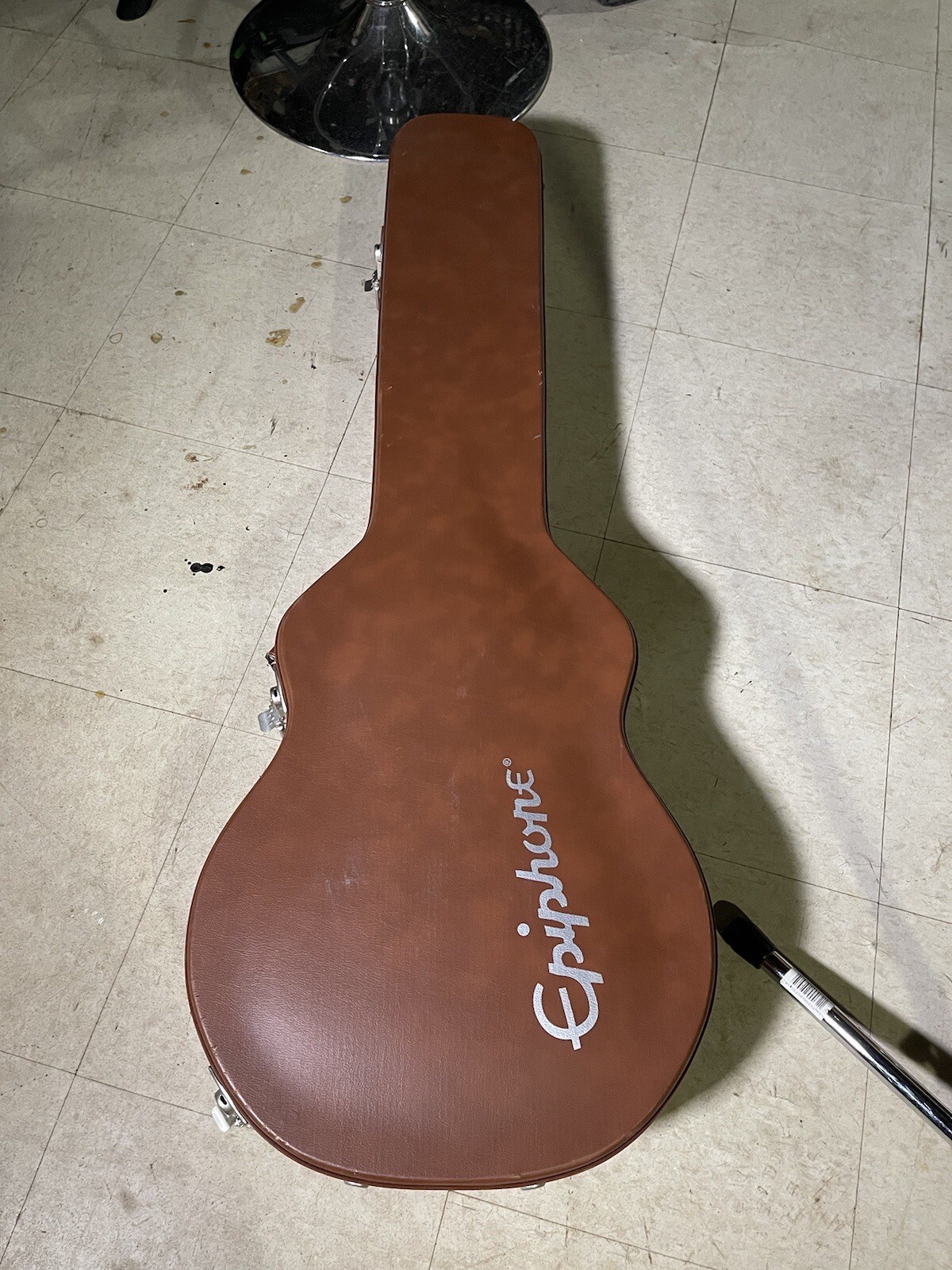 Epiphone Limited Edition 1959 Les Paul Standard