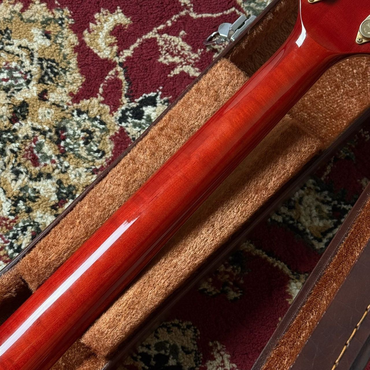 Ibanez AR300 4.69kg 272012