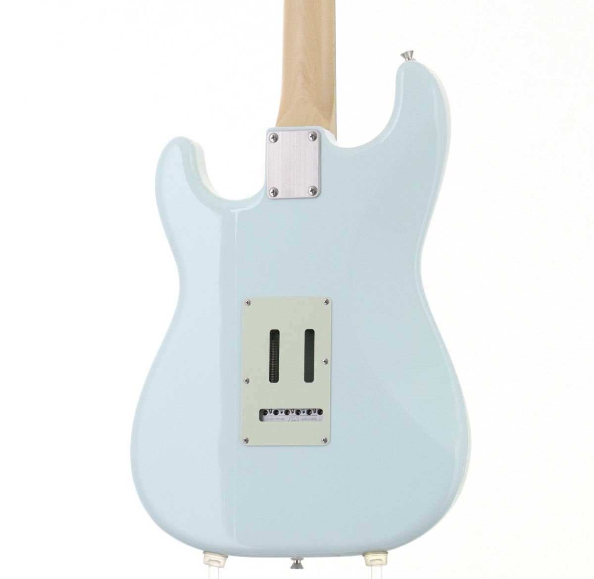 FUJIGEN (FGN) Neo Classic NST200RAL-PSB Pale Sonic Blue Fujigen [G230741]