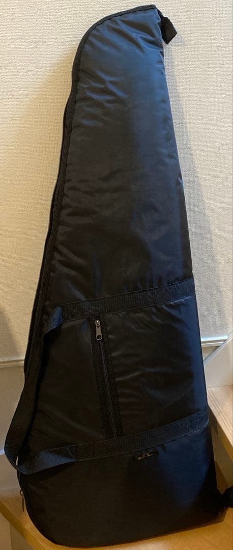 1980s Yamaha Studio Lord SL400S