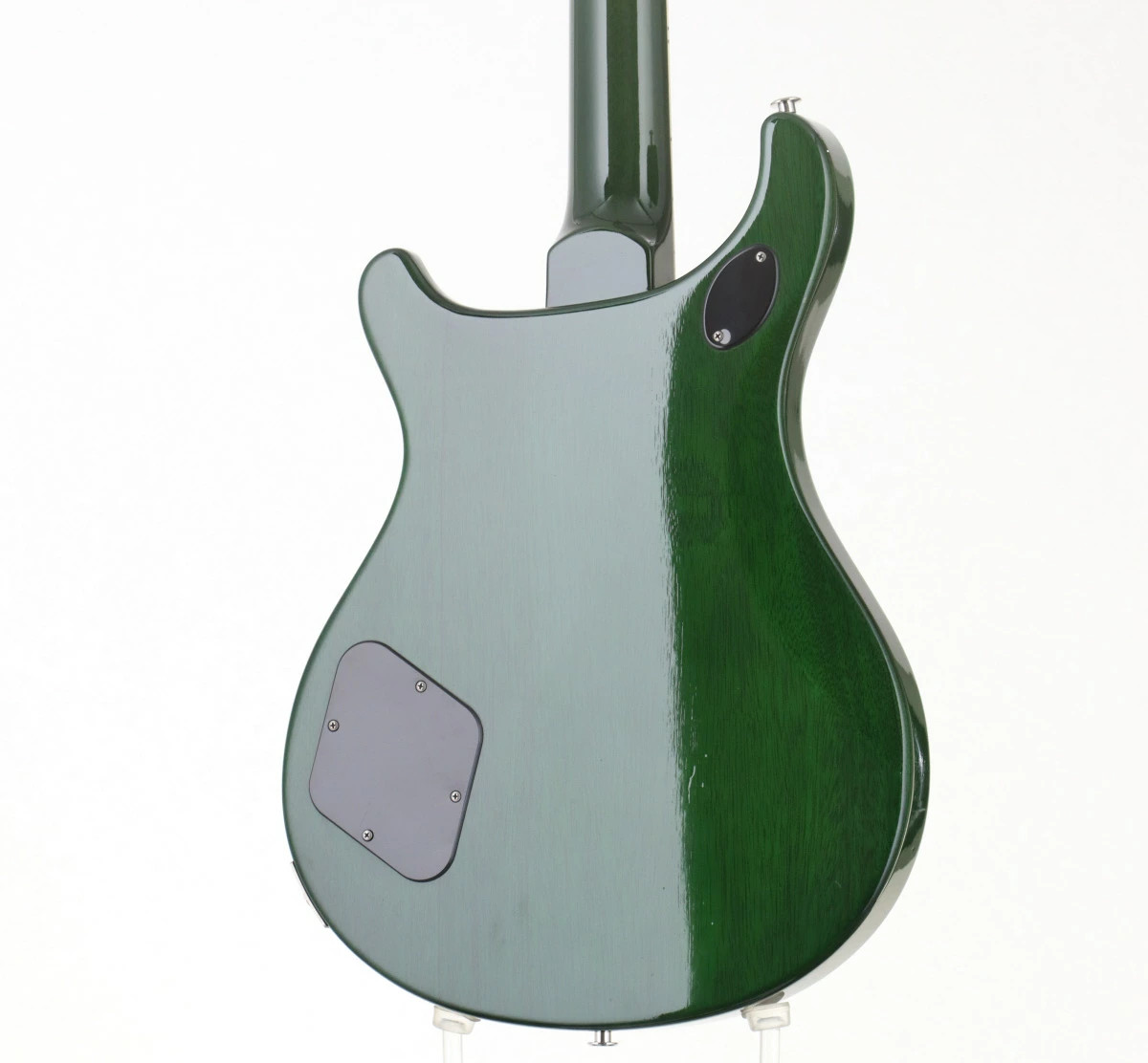 Used Paul Reed Smith (PRS) 2023 10th S2 McCarty 594 Ltd Eriza Verde 23 S2065865