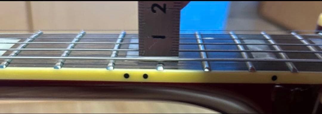 TOKAI LOVE ROCK Les Paul type Safe packing!