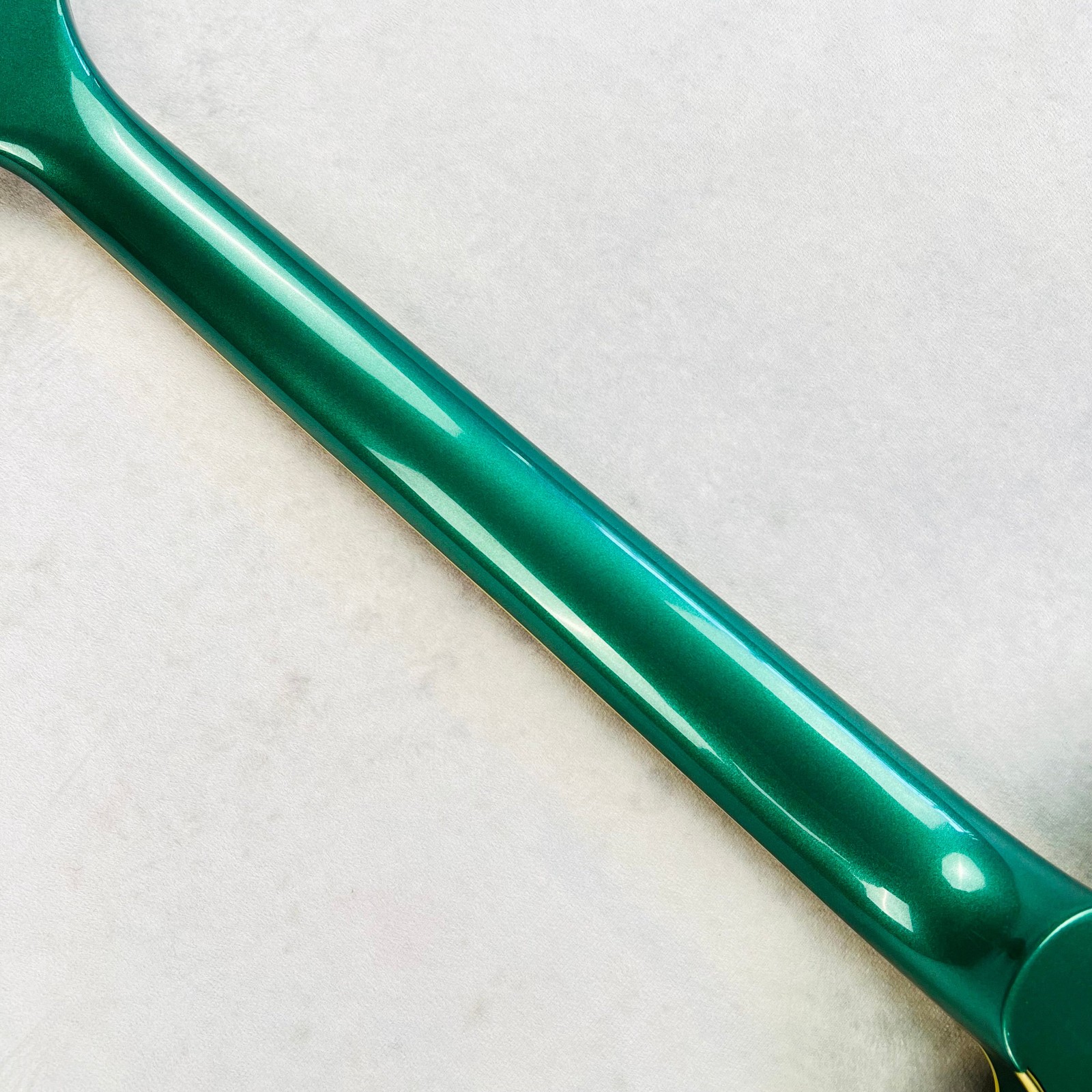 Gretsch G5622T Electromatic Center Block Double-Cut 2017 – Georgia Green
