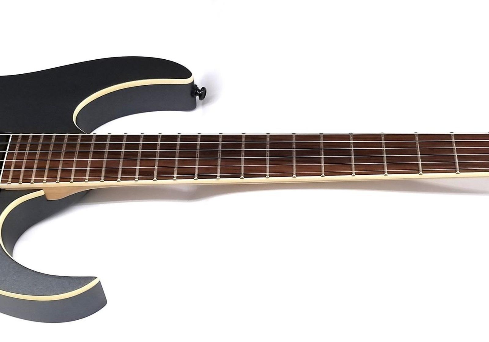 IBANEZ RGIR20FD3 Used 2013-2016 Basswood body Rosewood fingerboard w/Soft case