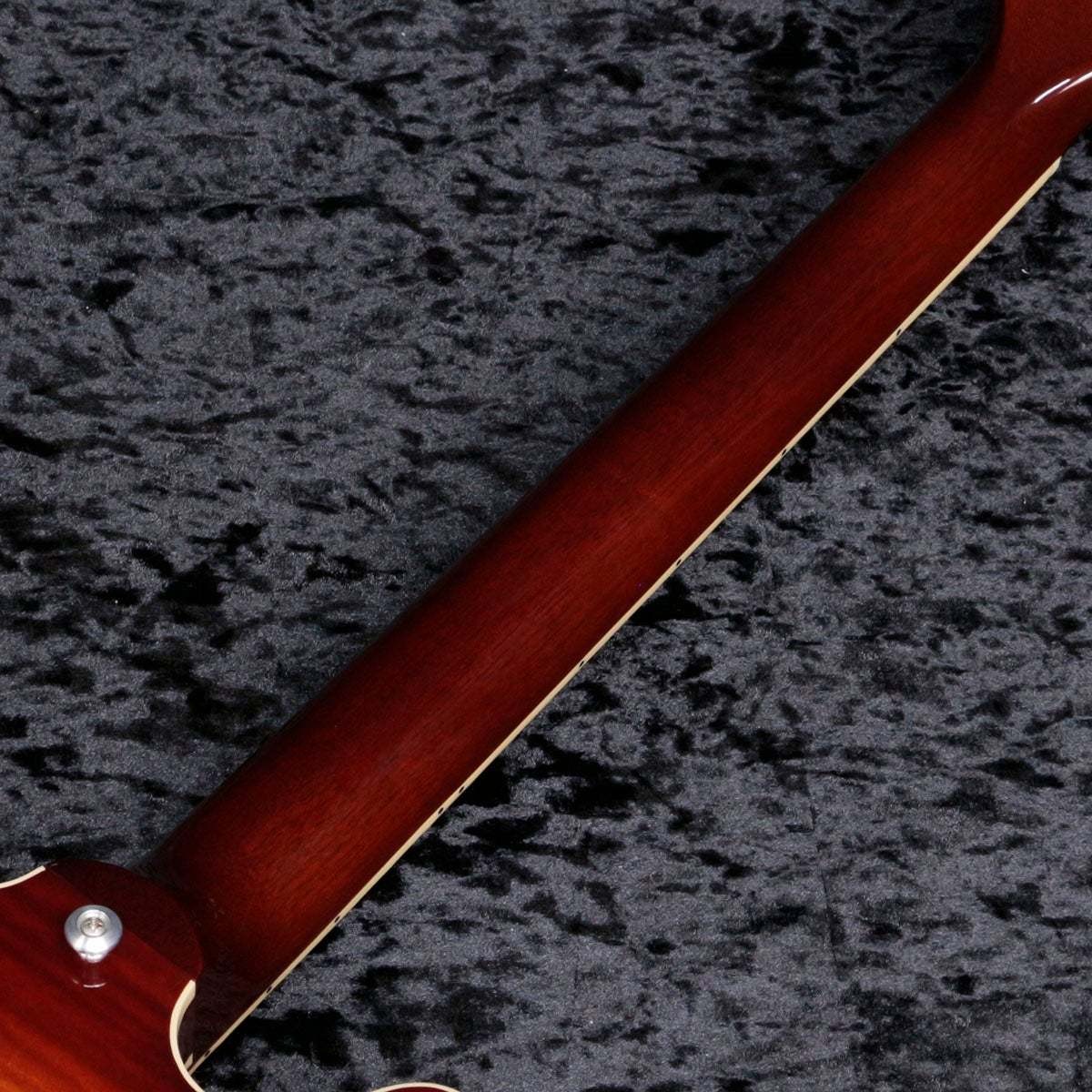 Gibson Es-335 Figured Iced Tea *Uw154